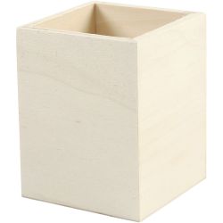 Stifthalter