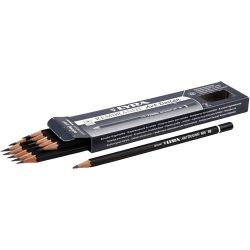 Lyra Art Design Zeichenstifte