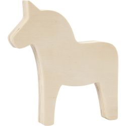 Pferd