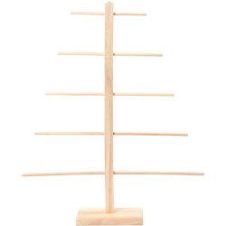 DIY-Weihnachtsbaum