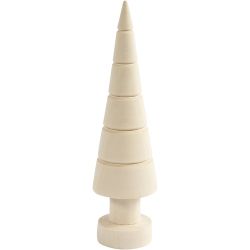 Tannenbaum