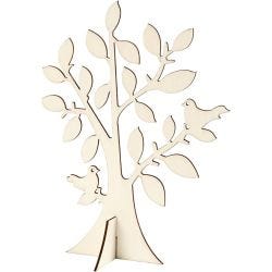 Baum
