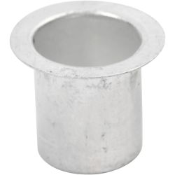 Kerzenhalter
