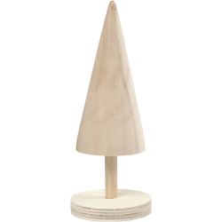 Tannenbaum