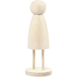 Figur