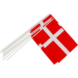 Partyflagge