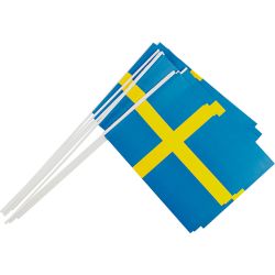 Partyflagge