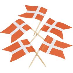 Kuchenflagge