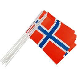 Partyflagge