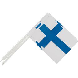 Partyflagge
