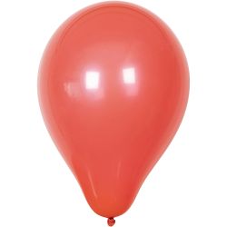 Ballons