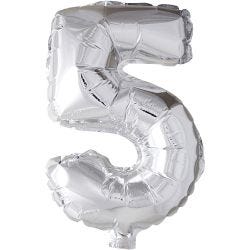 Folienballon