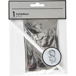 Folienballon