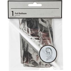 Folienballon