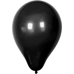 Ballons