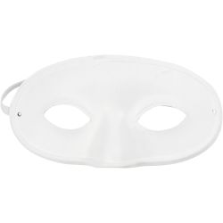 Halbmaske