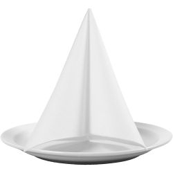 Servietten