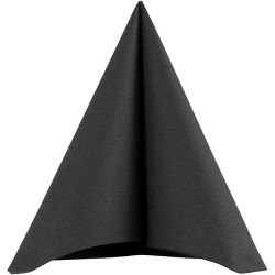 Servietten
