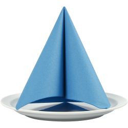 Servietten