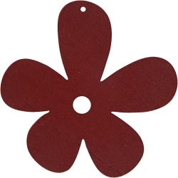 Blume