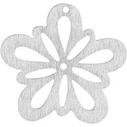 Blume