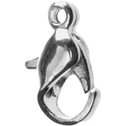 Karabinerhaken