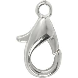 Karabinerhaken