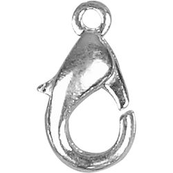 Karabinerhaken
