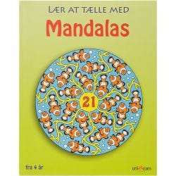 Mandalas