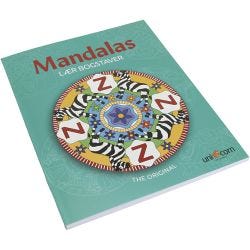 Mandalas