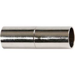 Magnetverschluss