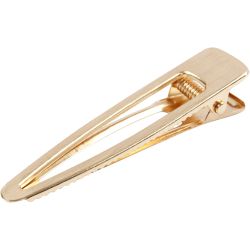 Haarclips