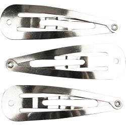 Haarclip