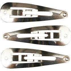 Haarclip