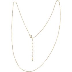 Kette