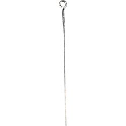 Kettelstift