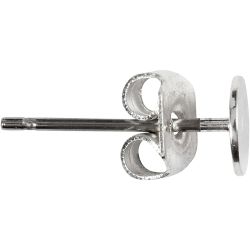 Ohrstecker