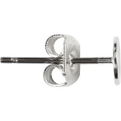 Ohrstecker