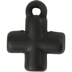 Kreuz