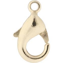 Karabinerhaken