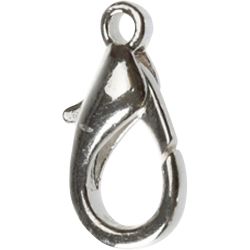 Karabinerhaken