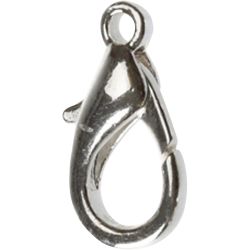 Karabinerhaken