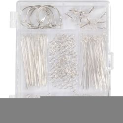 Starter Kreativ Set Schmuck