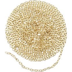 Kette