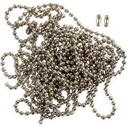 Kugelkette