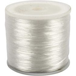 Elastische Schnur