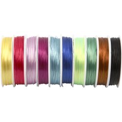 Elastische Schnur