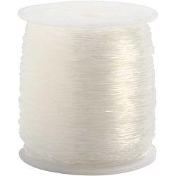 Elastische Schnur