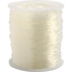Elastische Schnur