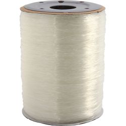 Elastische Schnur